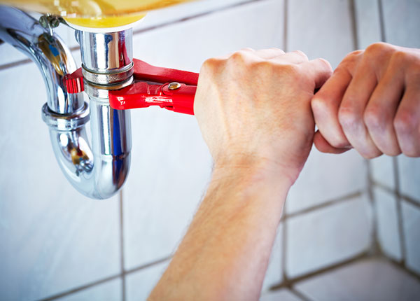 About Wilson Water Heater Contractors and Plumbers